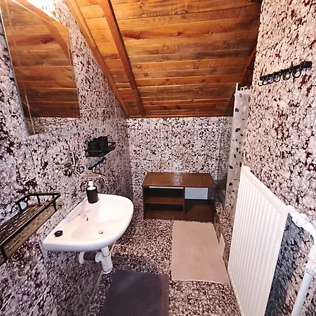 Na Vyhlidce Blata